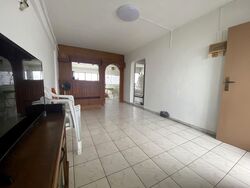 Blk 433 Clementi Avenue 3 (Clementi), HDB 3 Rooms #557581151